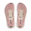 Running Shoes for Adults Altra Fwd Via Salmon