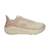Running Shoes for Adults Altra Experience Form Beige