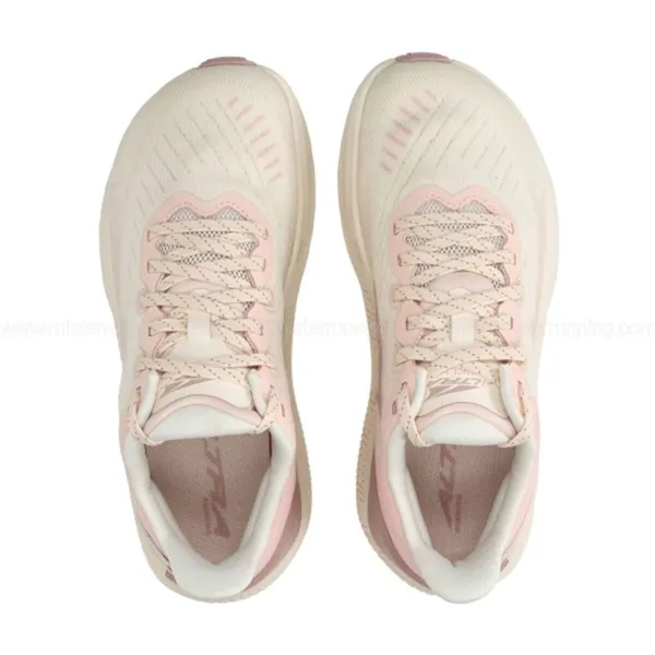 Running Shoes for Adults Altra Experience Form Beige