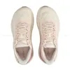 Running Shoes for Adults Altra Experience Form Beige