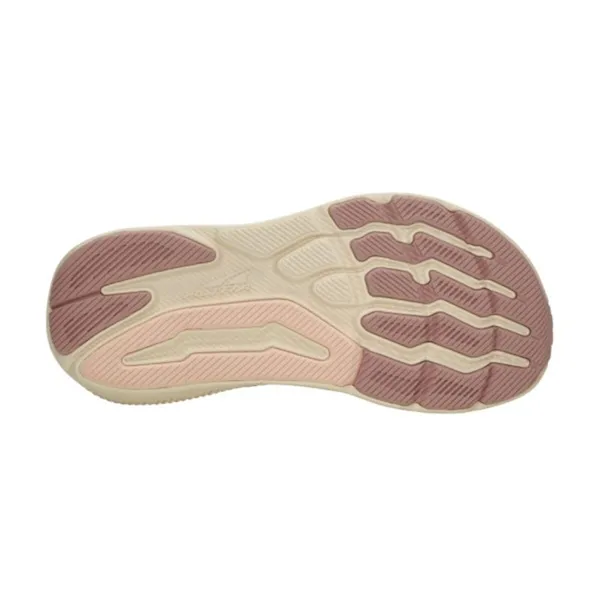 Running Shoes for Adults Altra Experience Form Beige