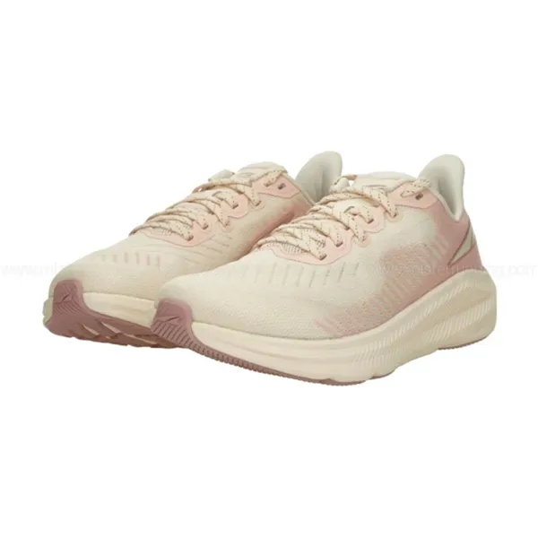 Running Shoes for Adults Altra Experience Form Beige