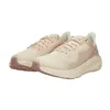 Running Shoes for Adults Altra Experience Form Beige
