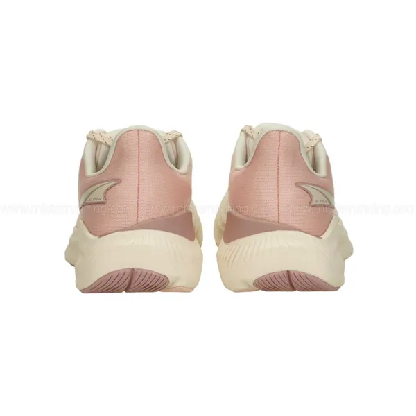 Running Shoes for Adults Altra Experience Form Beige