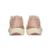 Running Shoes for Adults Altra Experience Form Beige