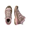 Hiking Boots Salomon X Ultra 360 Edge