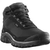 Hiking Boots Salomon Shelter Black
