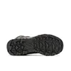 Hiking Boots Merrell Vego Mid Ltr Wp Black