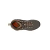 Hiking Boots Merrell Vego Mid Ltr Wp Black