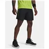 Men's Sports Shorts Under Armour Tech Woven Black