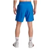 Men's Sports Shorts Under Armour Tech Woven Blue