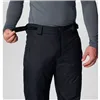 Ski Trousers Columbia Bugaboo™ V Black Men
