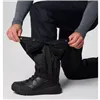 Ski Trousers Columbia Bugaboo™ V Black Men