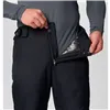 Ski Trousers Columbia Bugaboo™ V Black Men