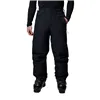 Ski Trousers Columbia Coreshot™ Black Men
