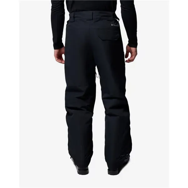 Ski Trousers Columbia Coreshot™ Black Men