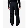 Ski Trousers Columbia Coreshot™ Black Men