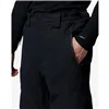 Ski Trousers Columbia Coreshot™ Black Men