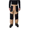 Ski Trousers Columbia Coreshot™ Brown Men