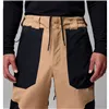 Ski Trousers Columbia Coreshot™ Brown Men