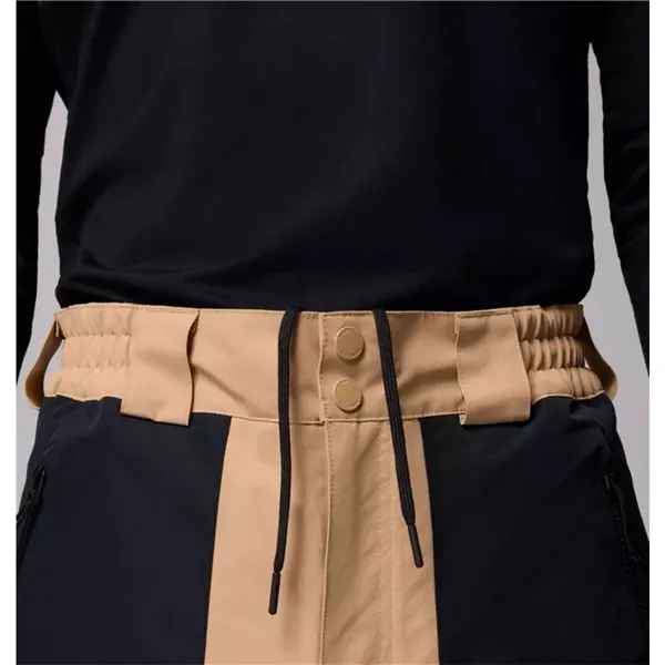 Ski Trousers Columbia Coreshot™ Brown Men