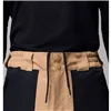 Ski Trousers Columbia Coreshot™ Brown Men