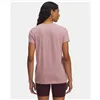 Women’s Short Sleeve T-Shirt Under Armour