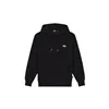 Men’s Hoodie Dickies Summerdale Black