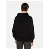 Men’s Hoodie Dickies Summerdale Black