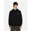 Men’s Hoodie Dickies Summerdale Black