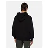 Men’s Hoodie Dickies Summerdale Black
