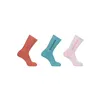 Sock pack Salomon Everyday Crew 3 Pieces