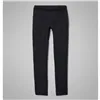 Sports Leggings for Children Columbia Columbia Midweight 2 Black