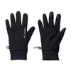 Gloves Columbia M Trail Commute™ II Black