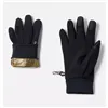 Gloves Columbia M Trail Commute™ II Black