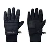 Gloves Columbia Powder Lite™ II Black