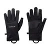 Gloves Columbia Black
