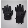 Gloves Columbia Black