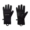 Gloves Columbia Black
