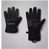 Gloves Columbia Black