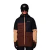 Ski Jacket Columbia Coreshot™ Brown Men