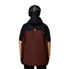 Ski Jacket Columbia Coreshot™ Brown Men