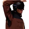 Ski Jacket Columbia Coreshot™ Brown Men