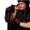 Ski Jacket Columbia Coreshot™ Brown Men
