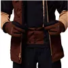 Ski Jacket Columbia Coreshot™ Brown Men