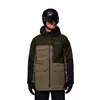Ski Jacket Columbia Coreshot™ Olive Men