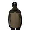 Ski Jacket Columbia Coreshot™ Olive Men