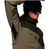 Ski Jacket Columbia Coreshot™ Olive Men