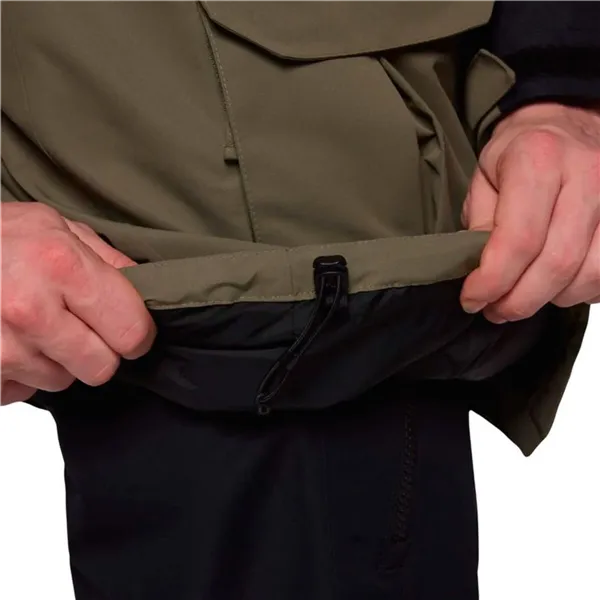 Ski Jacket Columbia Coreshot™ Olive Men