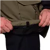 Ski Jacket Columbia Coreshot™ Olive Men